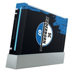 Folien für Spielekonsolen matt