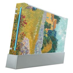 Foils for Consoles matt