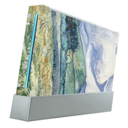 Foils for Consoles matt