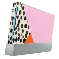 Foils for Consoles matt