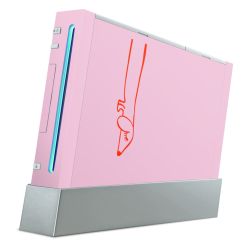 Foils for Consoles matt