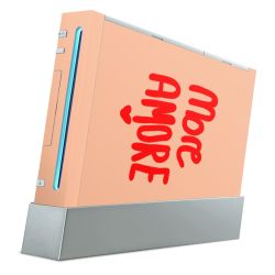 Foils for Consoles matt