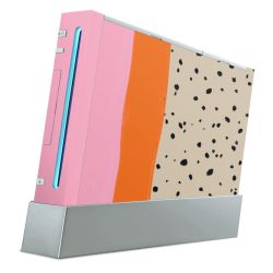 Foils for Consoles matt