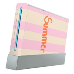 Foils for Consoles matt