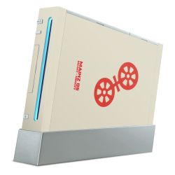 Folien für Spielekonsolen matt