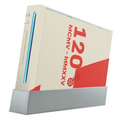 Folien für Spielekonsolen matt