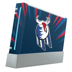 Folien für Spielekonsolen matt