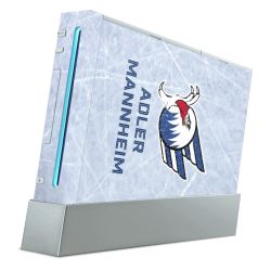 Folien für Spielekonsolen matt