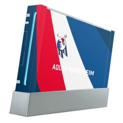 Folien für Spielekonsolen matt