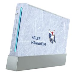 Folien für Spielekonsolen matt