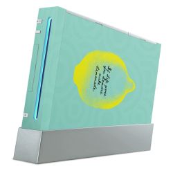 Foils for Consoles matt