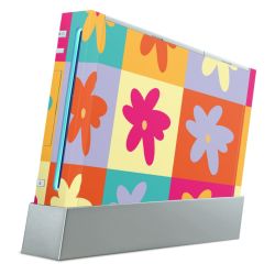 Foils for Consoles matt