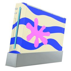 Foils for Consoles matt