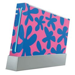 Foils for Consoles matt