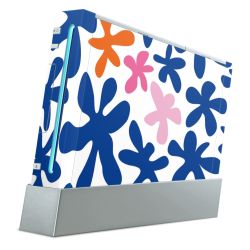 Foils for Consoles matt