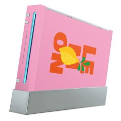 Foils for Consoles matt