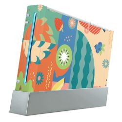 Foils for Consoles matt