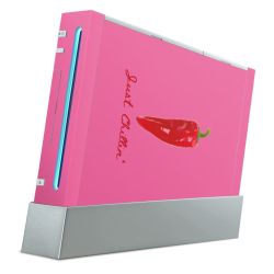 Foils for Consoles matt