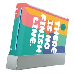 Foils for Consoles matt