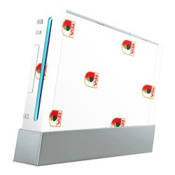 Folien für Spielekonsolen matt