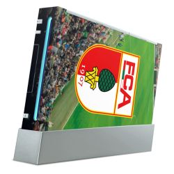 Folien für Spielekonsolen matt