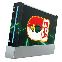 Folien für Spielekonsolen matt