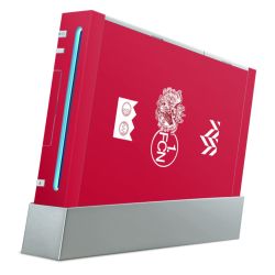 Folien für Spielekonsolen matt