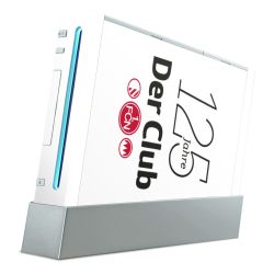 Folien für Spielekonsolen matt