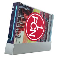 Folien für Spielekonsolen matt