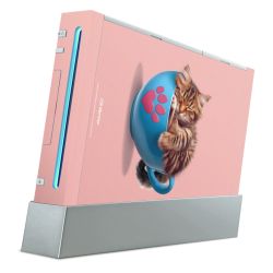 Foils for Consoles matt