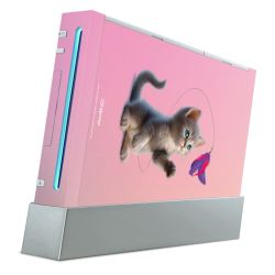 Foils for Consoles matt