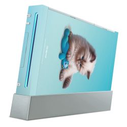 Foils for Consoles matt