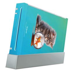 Foils for Consoles matt