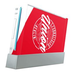 Folien für Spielekonsolen matt