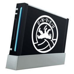 Folien für Spielekonsolen matt