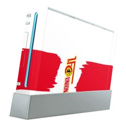 Folien für Spielekonsolen matt