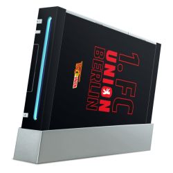 Folien für Spielekonsolen matt