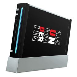 Folien für Spielekonsolen matt