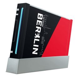 Folien für Spielekonsolen matt