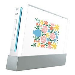 Foils for Consoles matt