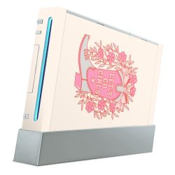 Foils for Consoles matt