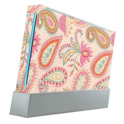 Foils for Consoles matt