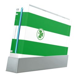 Folien für Spielekonsolen matt