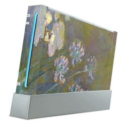 Foils for Consoles matt