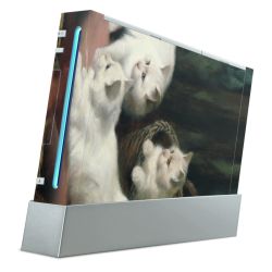 Foils for Consoles matt