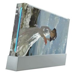 Foils for Consoles matt