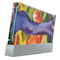 Foils for Consoles matt