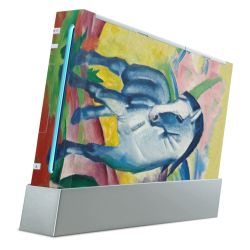 Foils for Consoles matt