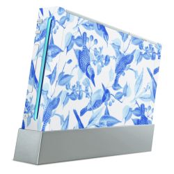 Foils for Consoles matt