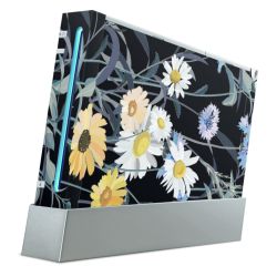 Foils for Consoles matt